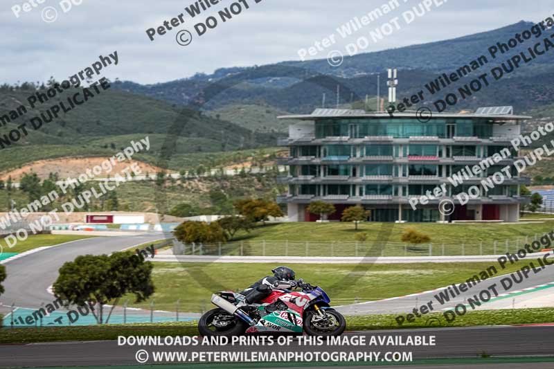 motorbikes;no limits;november 2019;peter wileman photography;portimao;portugal;trackday digital images